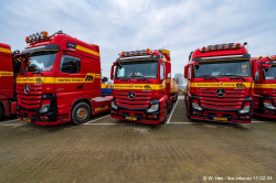 20240217-Martens-Venray-00137